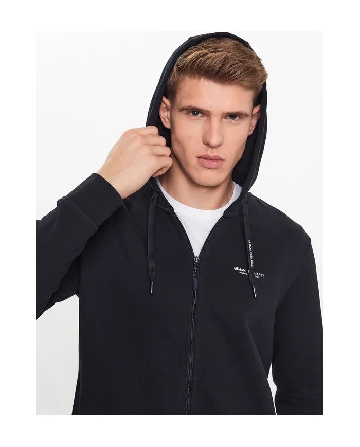 Felpa Armani Exchange 8nzm95