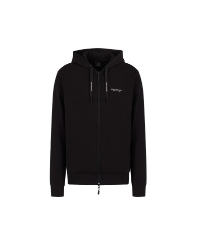 Felpa Armani Exchange 8nzm95