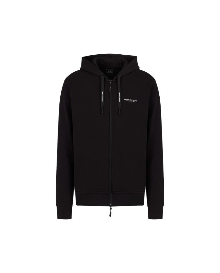 Felpa Armani Exchange 8nzm95