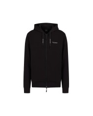 Felpa Armani Exchange 8nzm95