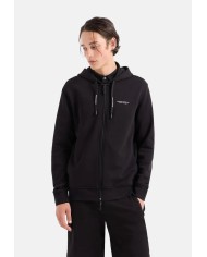 Felpa Armani Exchange 8nzm95