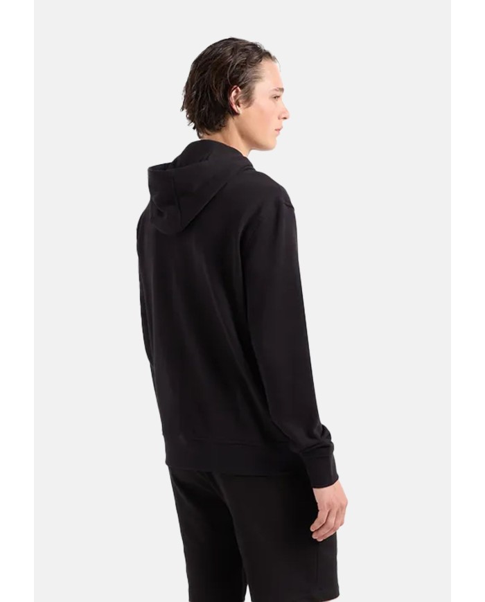Felpa Armani Exchange 8nzm95