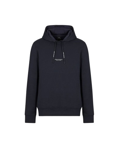 Felpa Armani Exchange 8nzm94