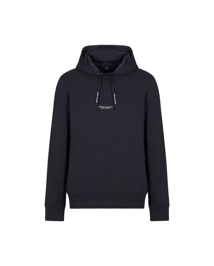 Felpa Armani Exchange 8nzm94
