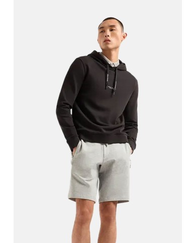 Felpa Armani Exchange 8nzm94