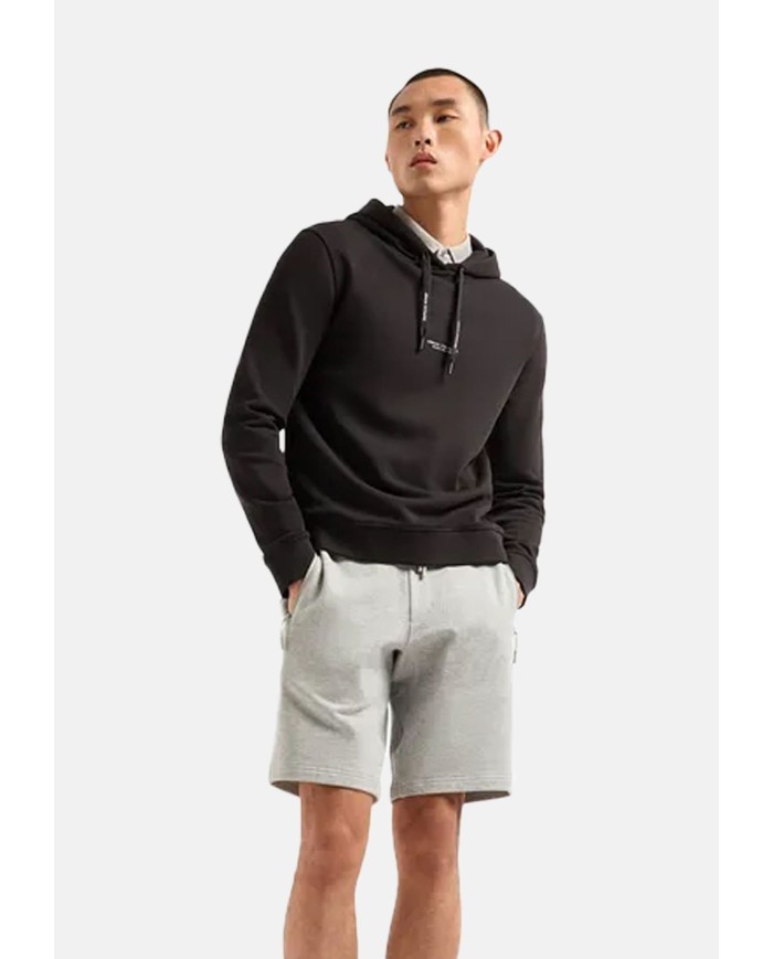 Felpa Armani Exchange 8nzm94