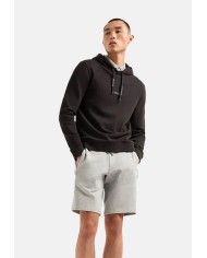 Felpa Armani Exchange 8nzm94