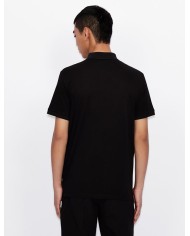 Polo Armani Exchange 8nzf80p2