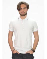 T-shirt Armani Exchange 8nzf71p2