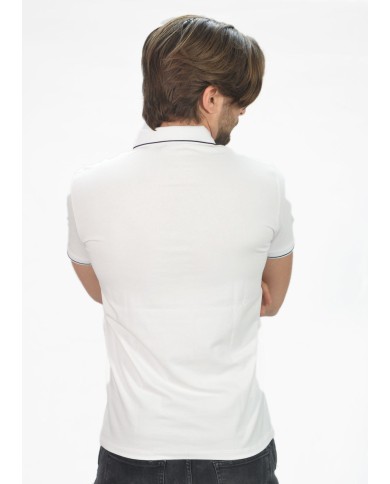 T-shirt Armani Exchange 8nzf71p2