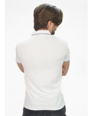 T-shirt Armani Exchange 8nzf71p2