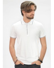 T-shirt Armani Exchange 8nzf71p2