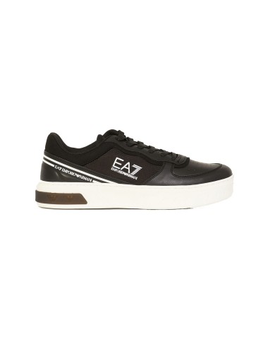Scarpe Ea7 X8x173 Scarpe Ea7 X8x173
