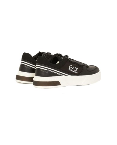 Scarpe Ea7 X8x173 Scarpe Ea7 X8x173