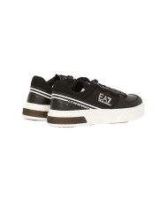 Scarpe Ea7 X8x173