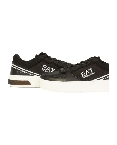Scarpe Ea7 X8x173 Scarpe Ea7 X8x173