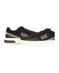 Scarpe Ea7 X8x173