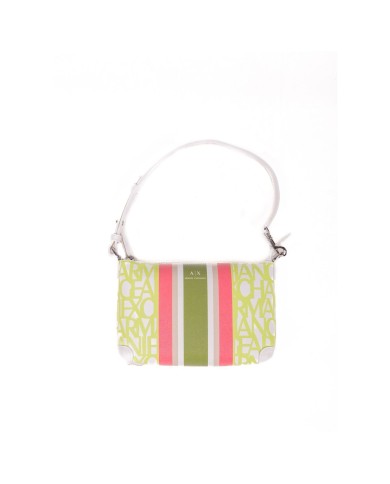 Borsa Armani Exchange 942907