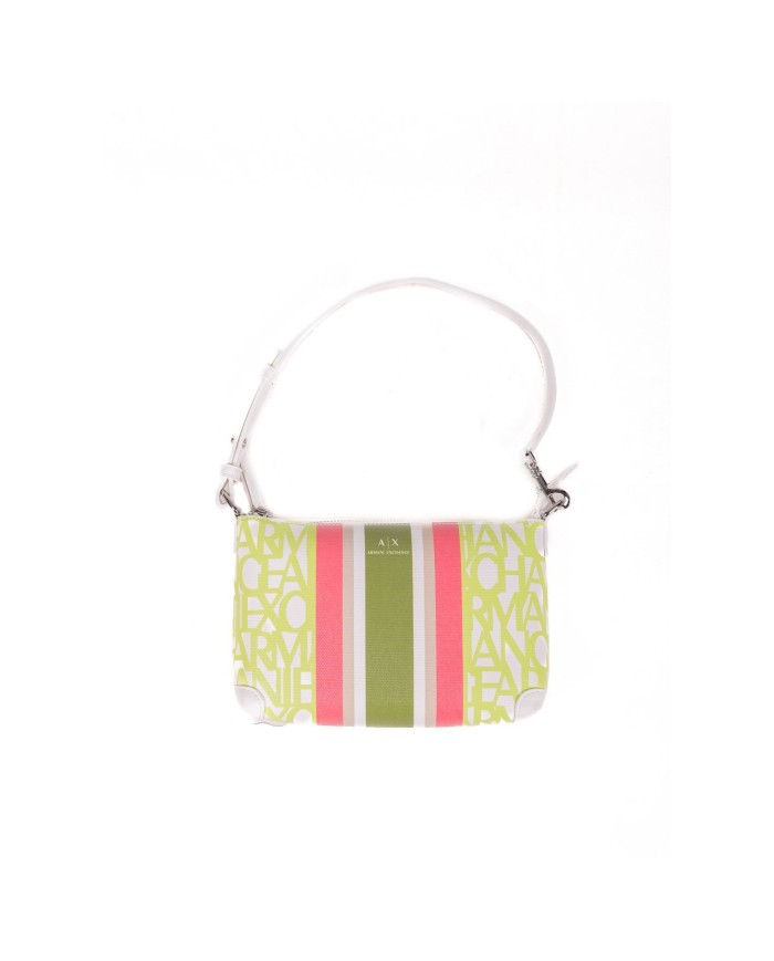 Borsa Armani Exchange 942907