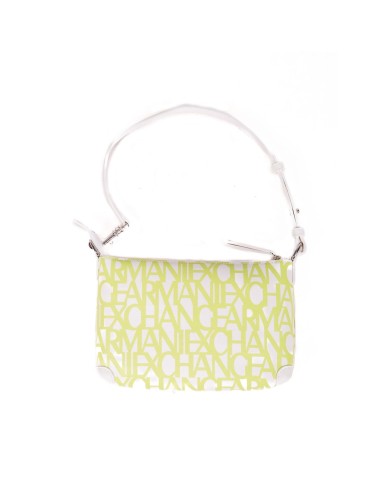 Borsa Armani Exchange 942907