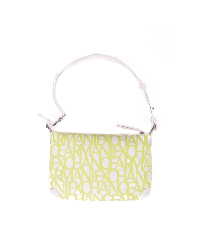 Borsa Armani Exchange 942907