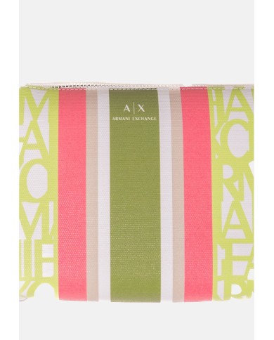 Borsa Armani Exchange 942907 Borsa Armani Exchange 942907