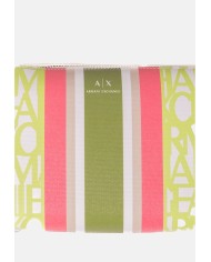 Borsa Armani Exchange 942907