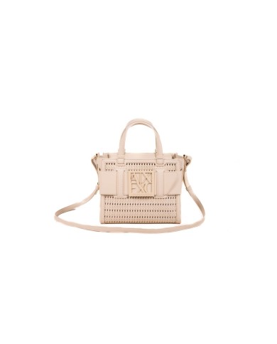 Borsa Armani Exchange 942690a