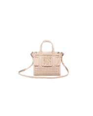 Borsa Armani Exchange 942690a