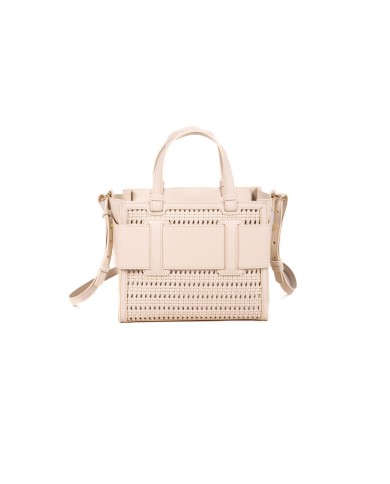 Borsa Armani Exchange 942690a