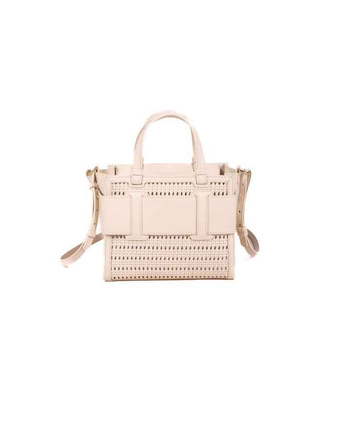 Borsa Armani Exchange 942690a