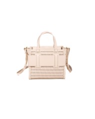 Borsa Armani Exchange 942690a