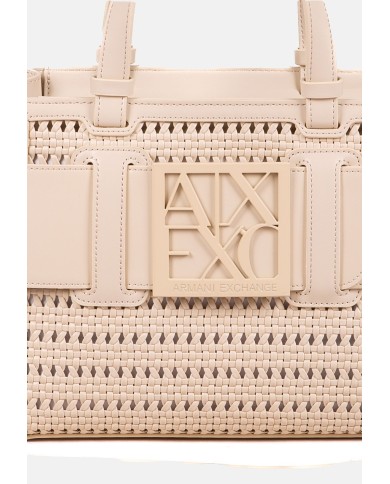 Borsa Armani Exchange 942690a Borsa Armani Exchange 942690a