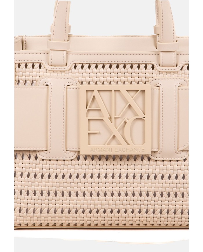 Borsa Armani Exchange 942690a