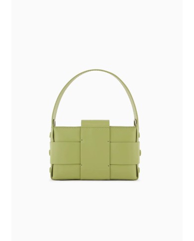 Borsa Armani Exchange 948586