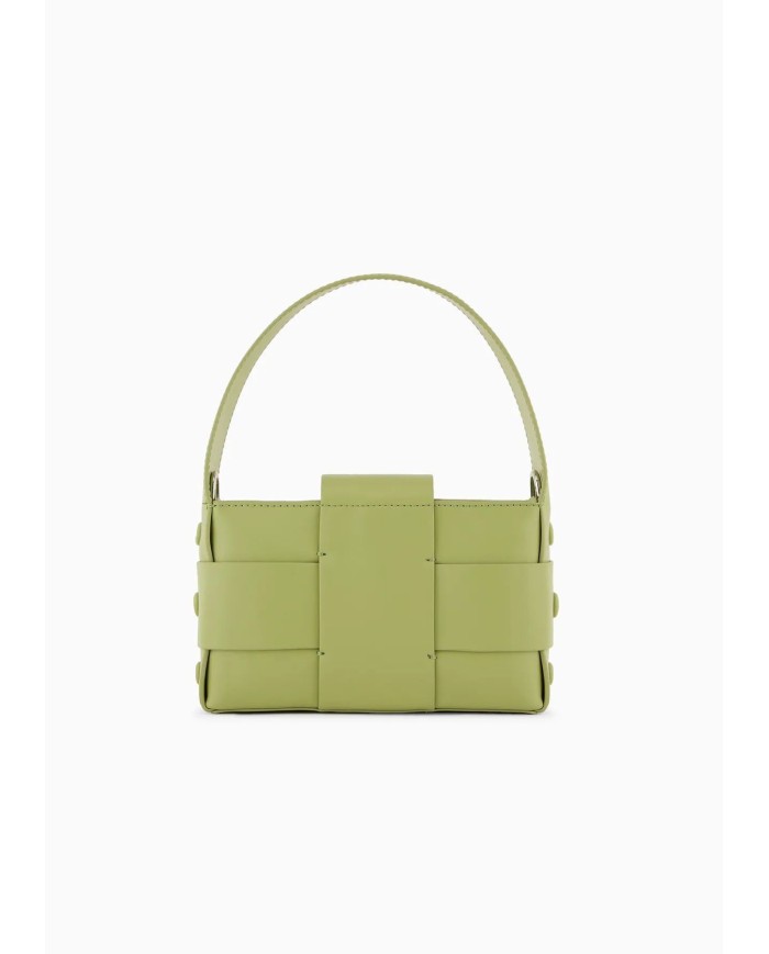 Borsa Armani Exchange 948586