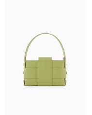 Borsa Armani Exchange 948586