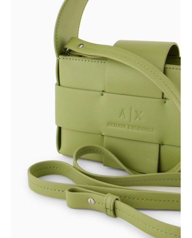 Borsa Armani Exchange 948586 Borsa Armani Exchange 948586