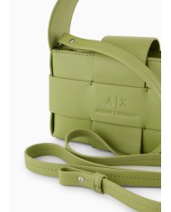 Borsa Armani Exchange 948586