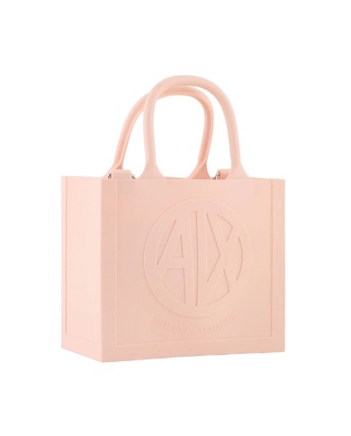 Borsa Armani Exchange 949146