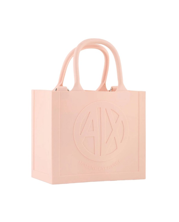 Borsa Armani Exchange 949146