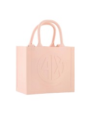 Borsa Armani Exchange 949146