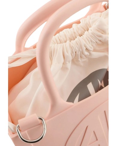 Borsa Armani Exchange 949146