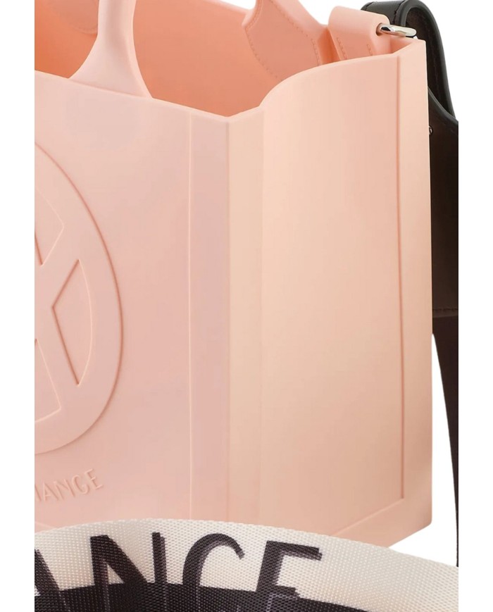 Borsa Armani Exchange 949146