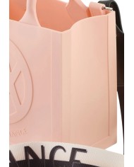 Borsa Armani Exchange 949146