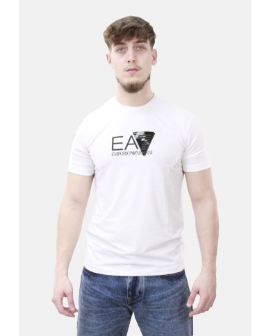 T-shirt Ea7 3dpt36