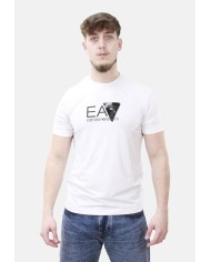 T-shirt Ea7 3dpt36