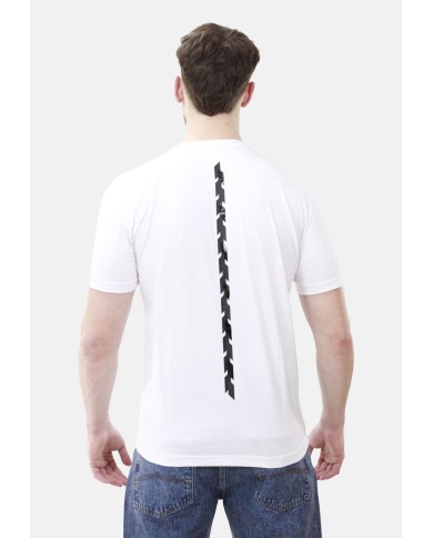 T-shirt Ea7 3dpt36