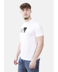 T-shirt Ea7 3dpt36