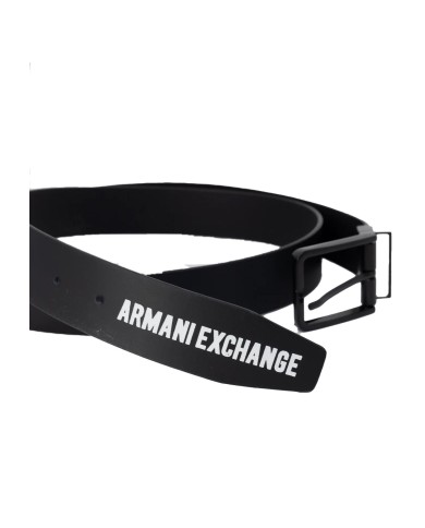 Cintura Armani Exchange 951394